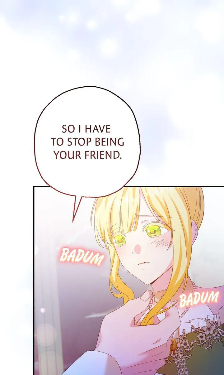 See You in the Future Chapter 36 page 82 - 
