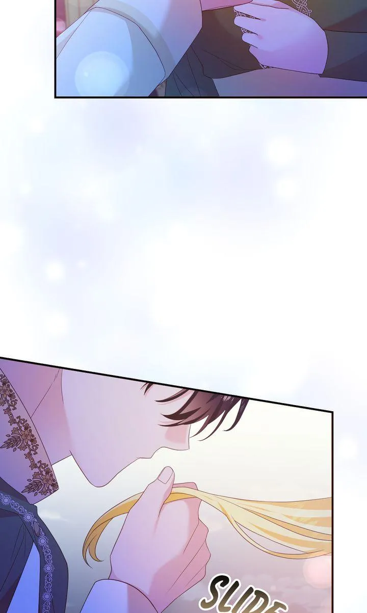 See You in the Future Chapter 36 page 83 - 