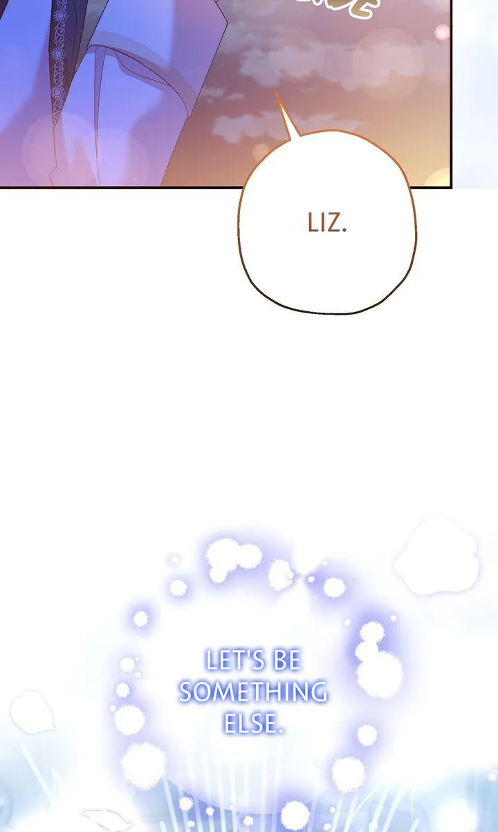 See You in the Future Chapter 36 page 84 - 