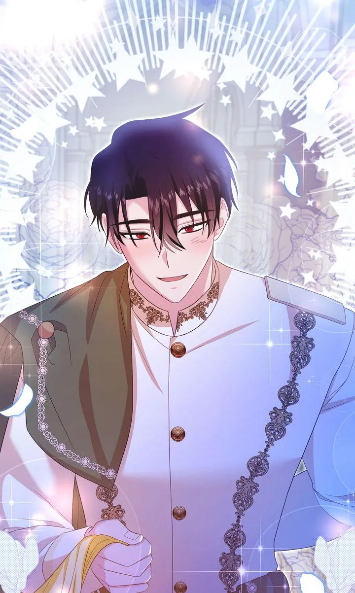 See You in the Future Chapter 36 page 85 - 