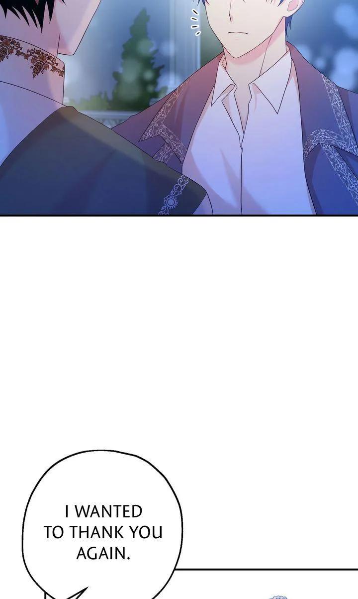 See You in the Future Chapter 36 page 10 - 