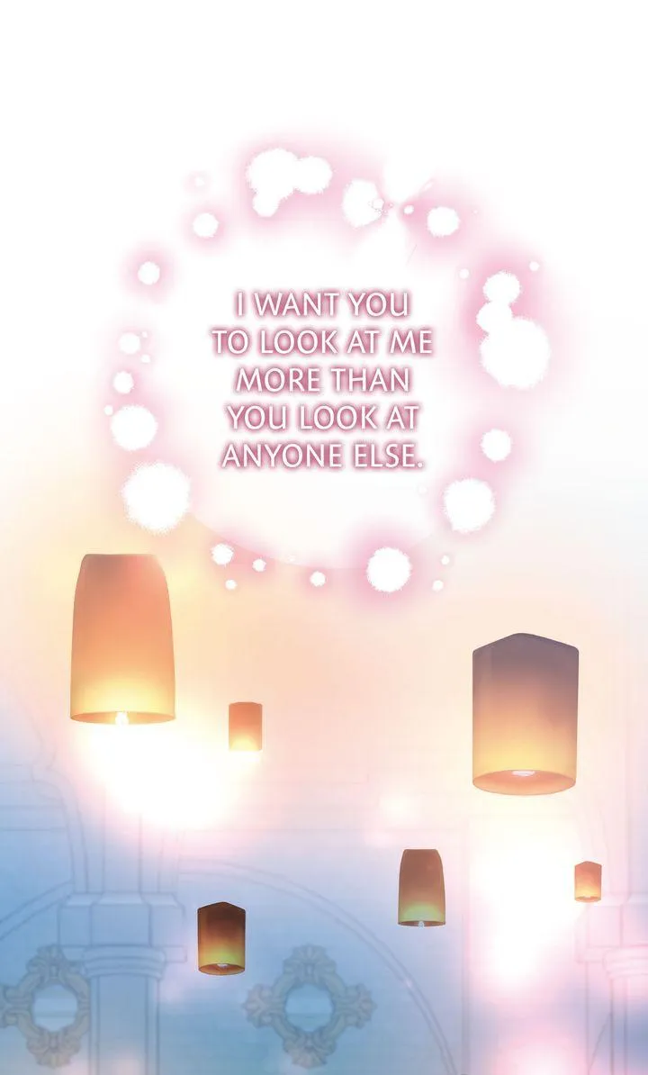 See You in the Future Chapter 37 page 1 - 