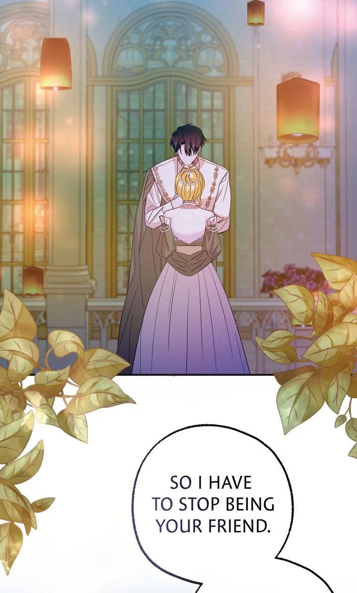 See You in the Future Chapter 37 page 2 - 