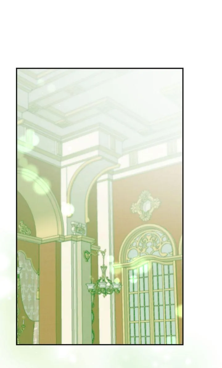 See You in the Future Chapter 37 page 14 - 