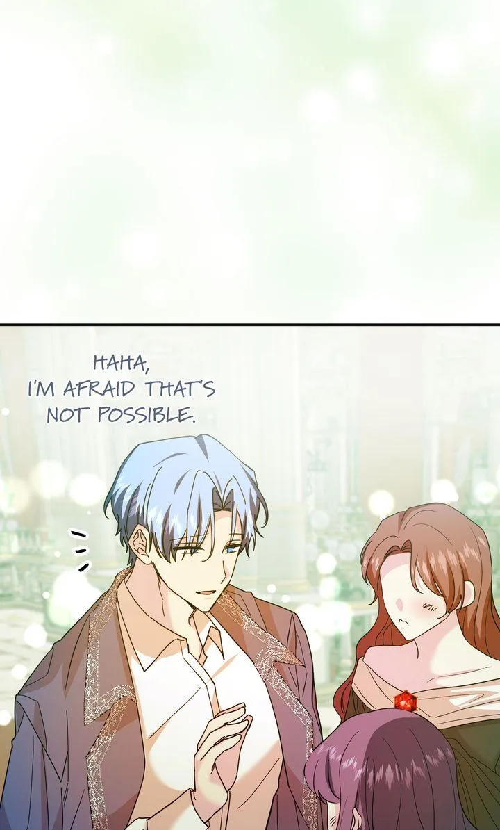 See You in the Future Chapter 37 page 15 - 