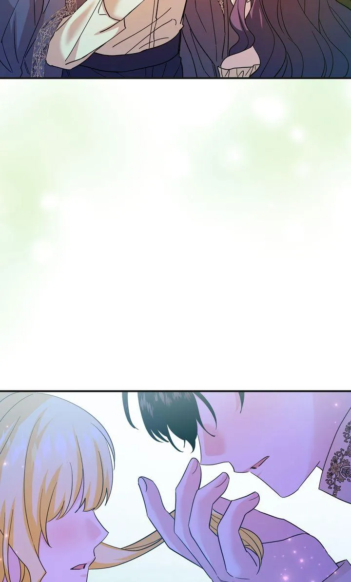 See You in the Future Chapter 37 page 16 - 