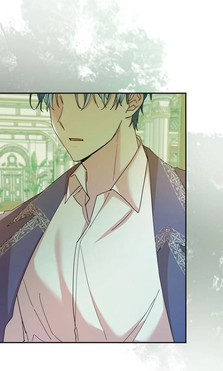 See You in the Future Chapter 37 page 18 - 