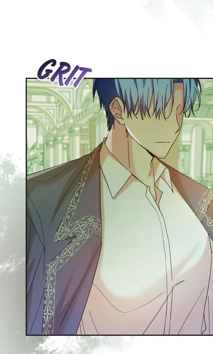 See You in the Future Chapter 37 page 19 - 