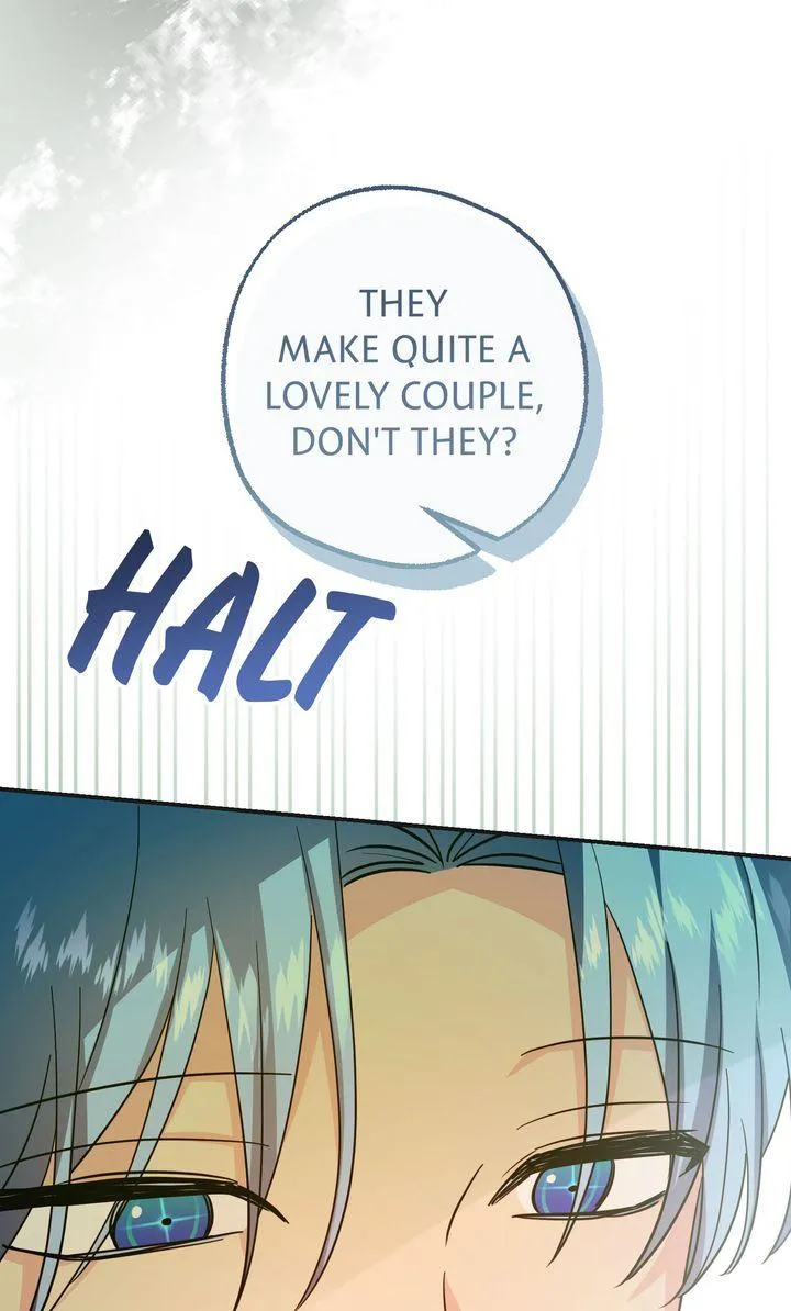 See You in the Future Chapter 37 page 20 - 