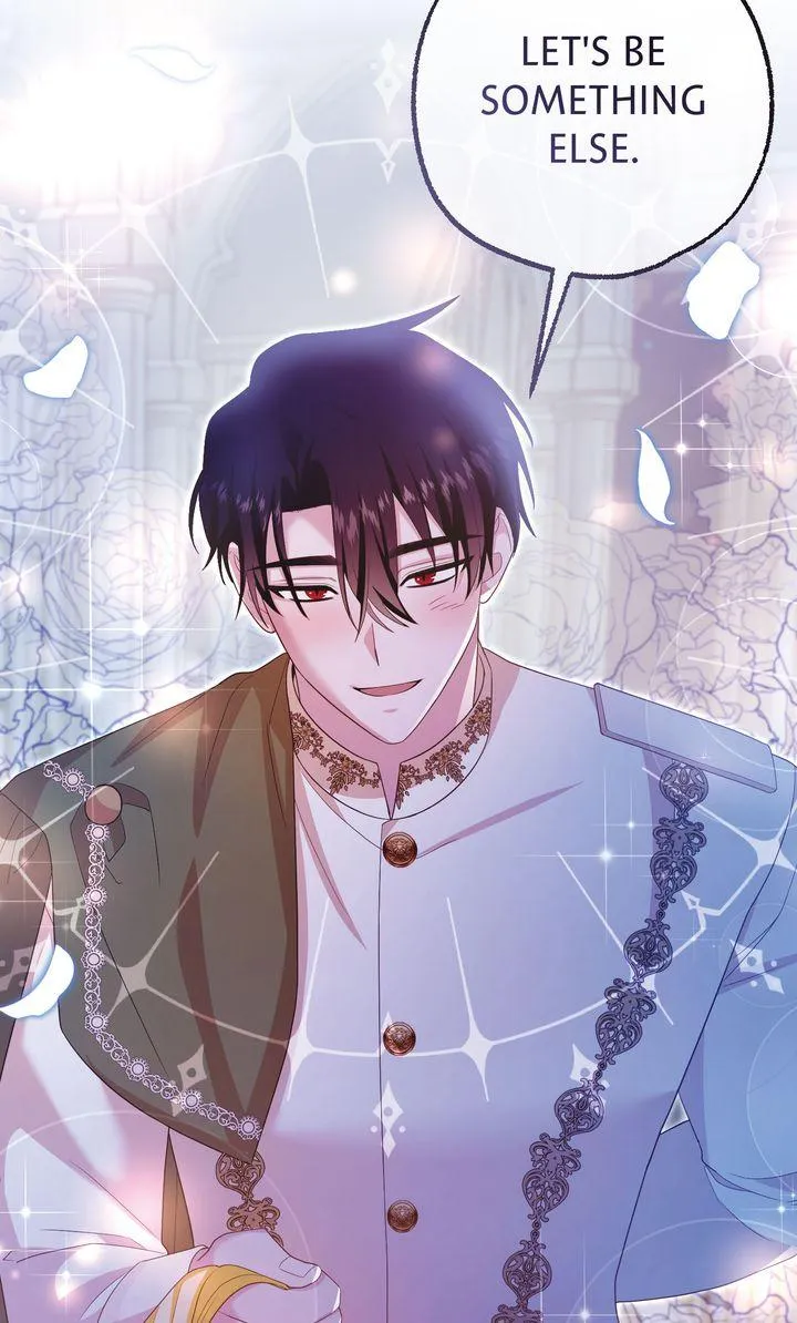 See You in the Future Chapter 37 page 3 - 