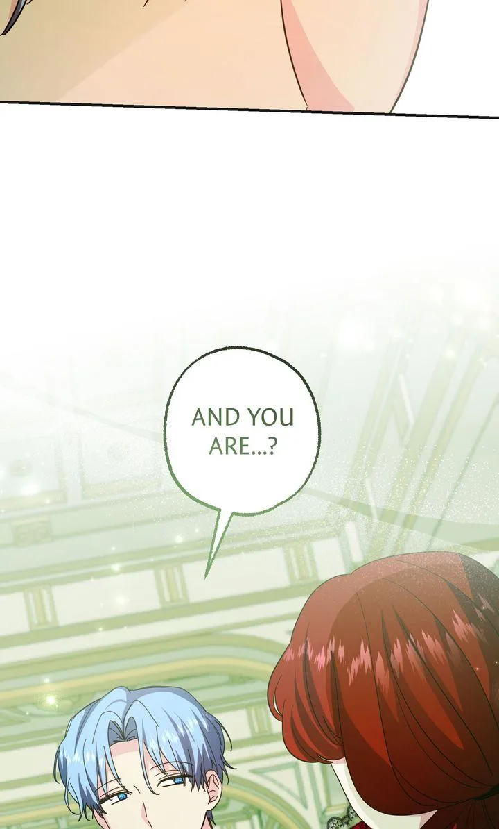 See You in the Future Chapter 37 page 21 - 
