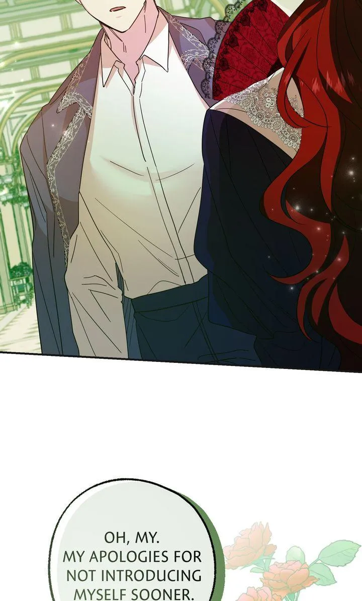 See You in the Future Chapter 37 page 22 - 