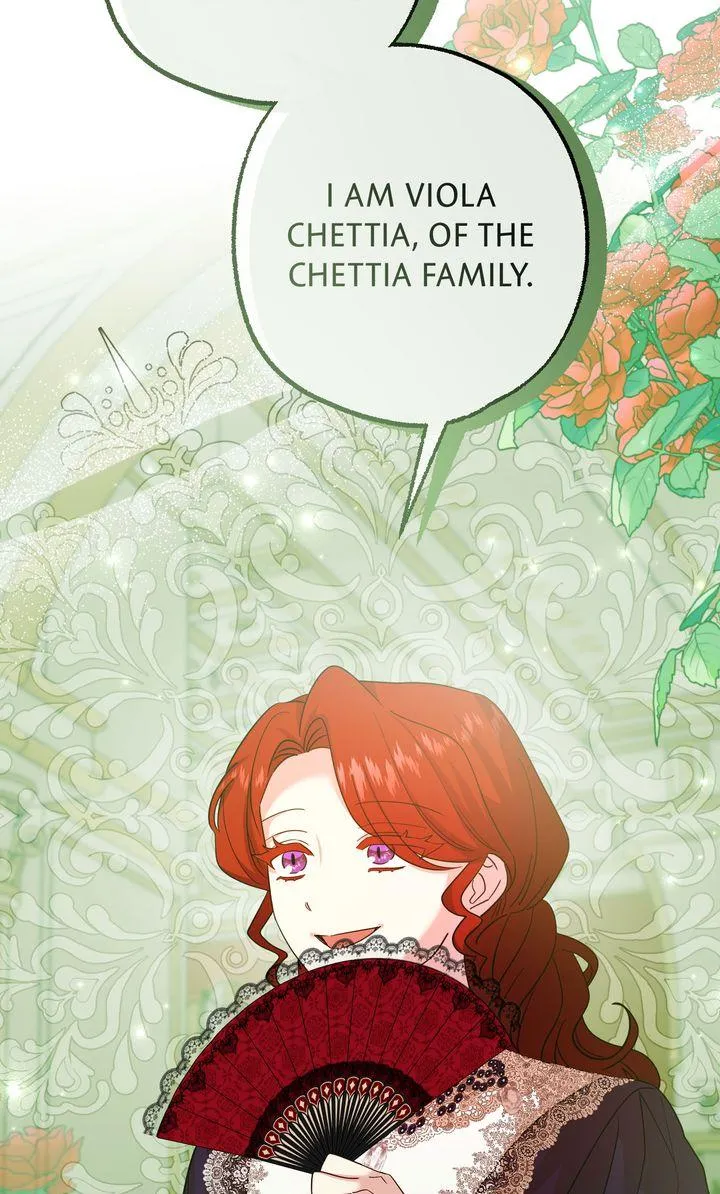 See You in the Future Chapter 37 page 23 - 