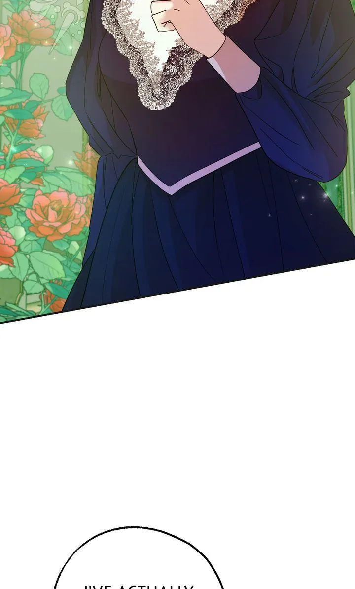 See You in the Future Chapter 37 page 24 - 