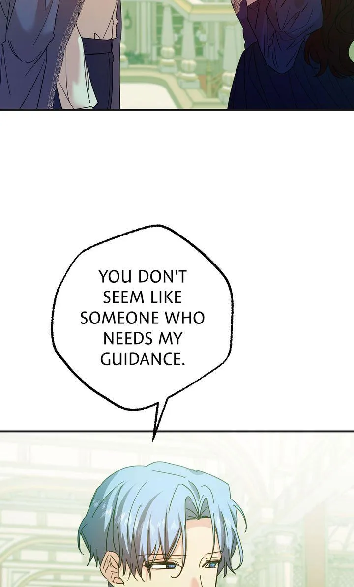 See You in the Future Chapter 37 page 26 - 