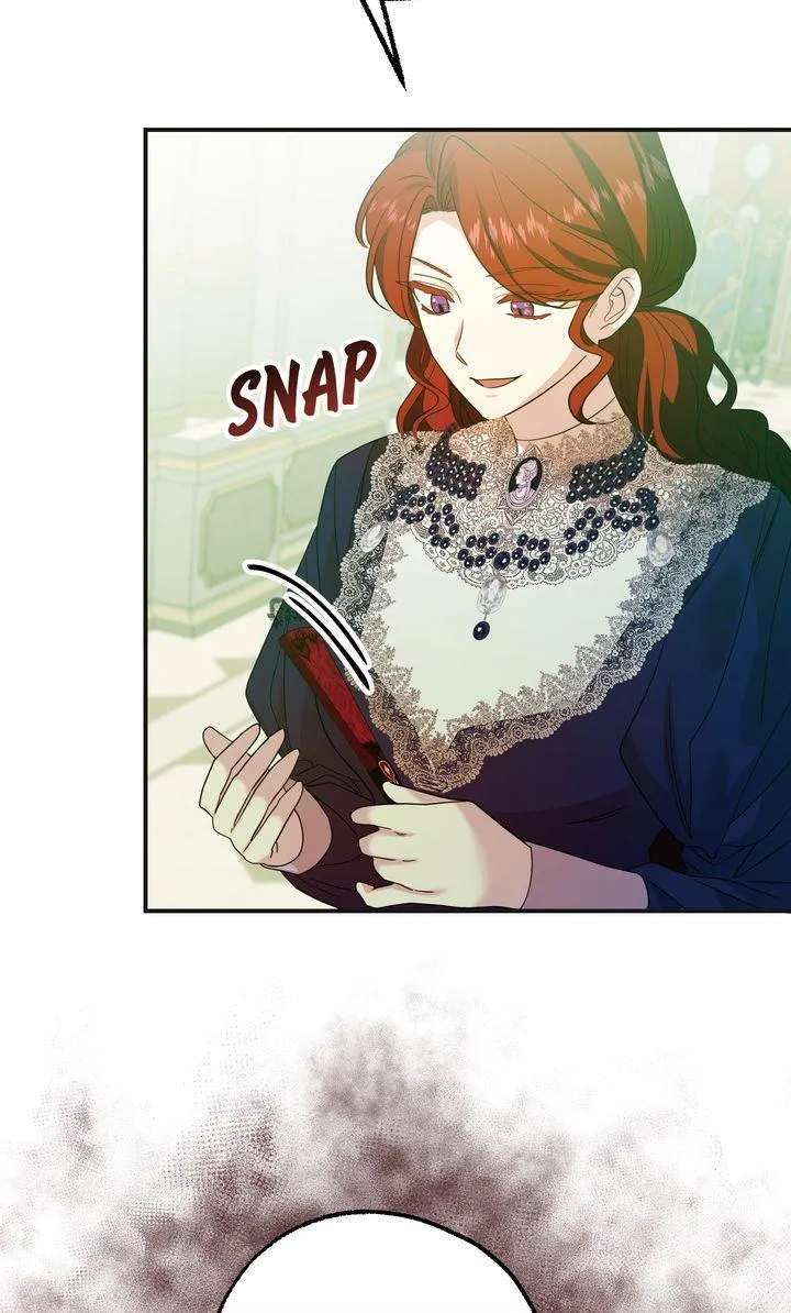 See You in the Future Chapter 37 page 28 - 