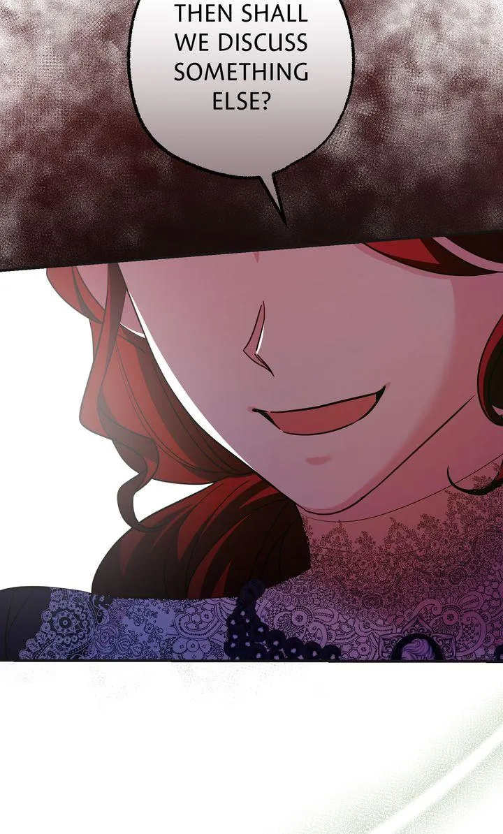 See You in the Future Chapter 37 page 29 - 