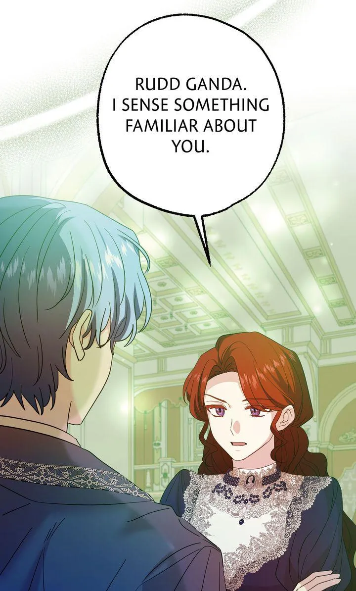 See You in the Future Chapter 37 page 30 - 