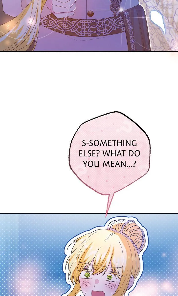 See You in the Future Chapter 37 page 4 - 