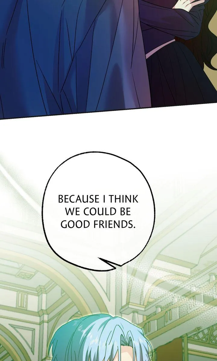 See You in the Future Chapter 37 page 31 - 