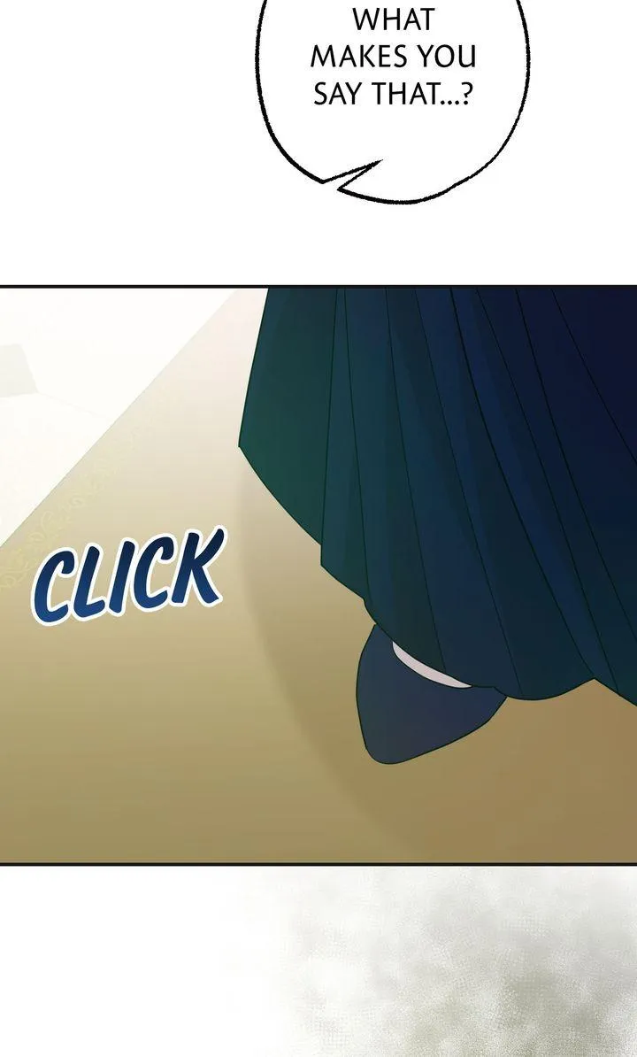 See You in the Future Chapter 37 page 33 - 