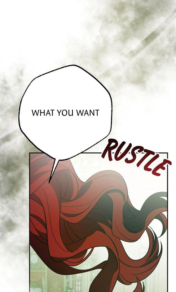 See You in the Future Chapter 37 page 34 - 