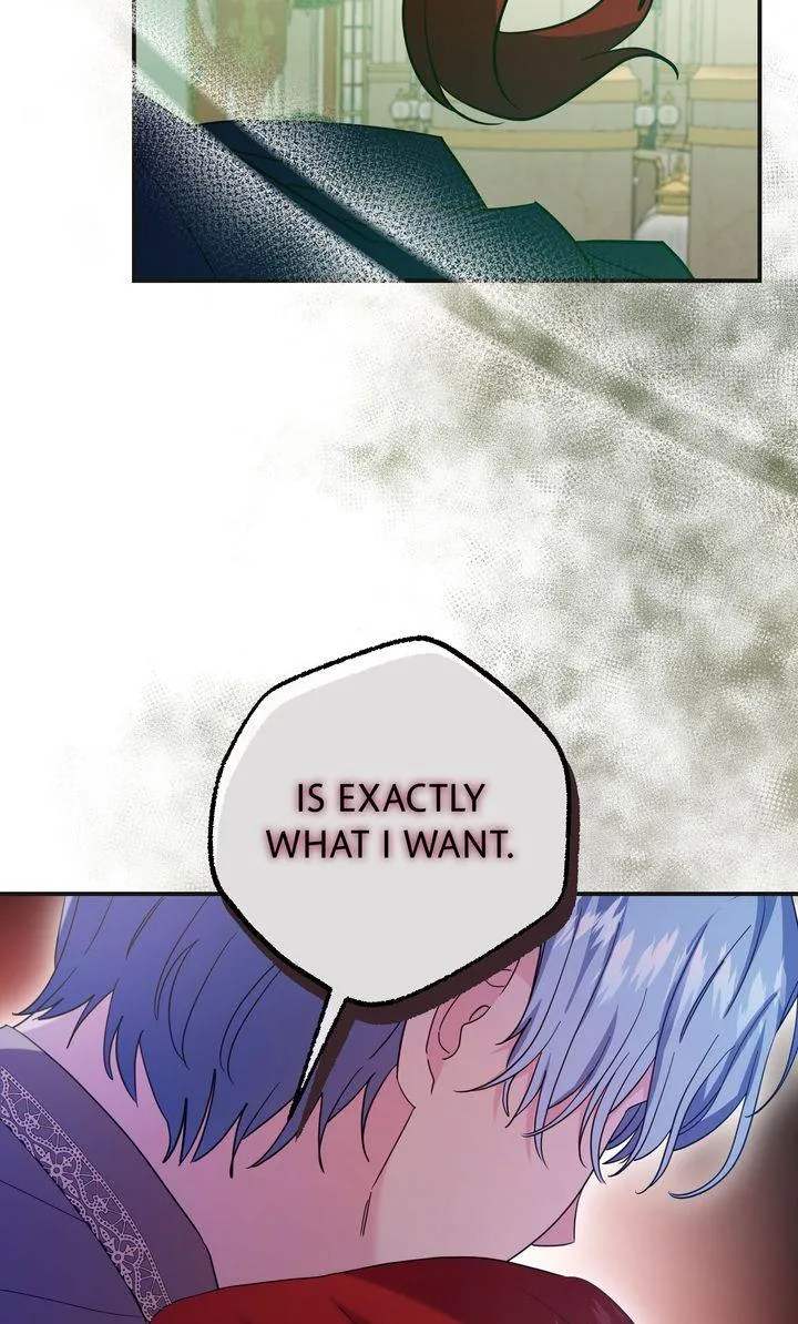 See You in the Future Chapter 37 page 35 - 