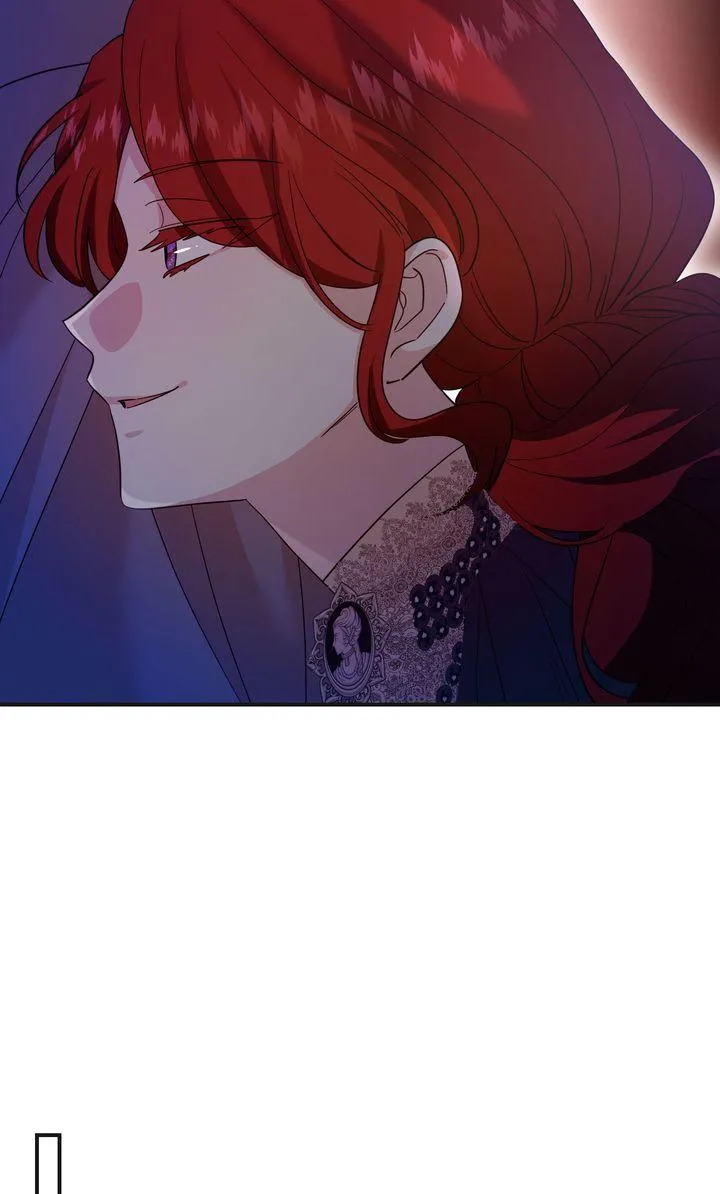 See You in the Future Chapter 37 page 36 - 