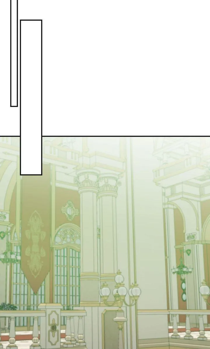See You in the Future Chapter 37 page 37 - 