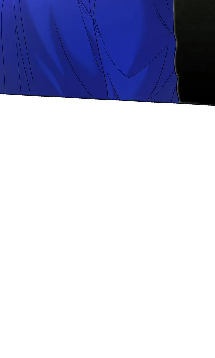 See You in the Future Chapter 37 page 39 - 