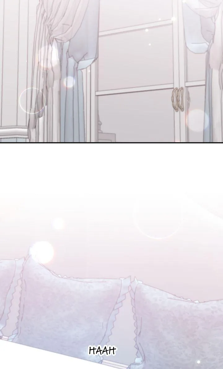 See You in the Future Chapter 37 page 41 - 