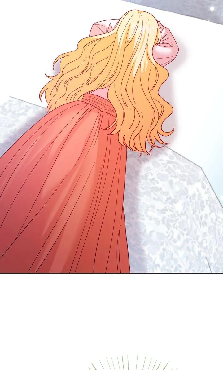 See You in the Future Chapter 37 page 42 - 
