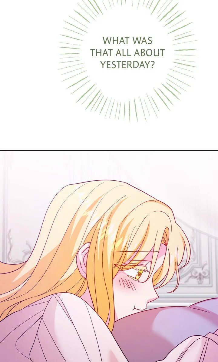 See You in the Future Chapter 37 page 43 - 