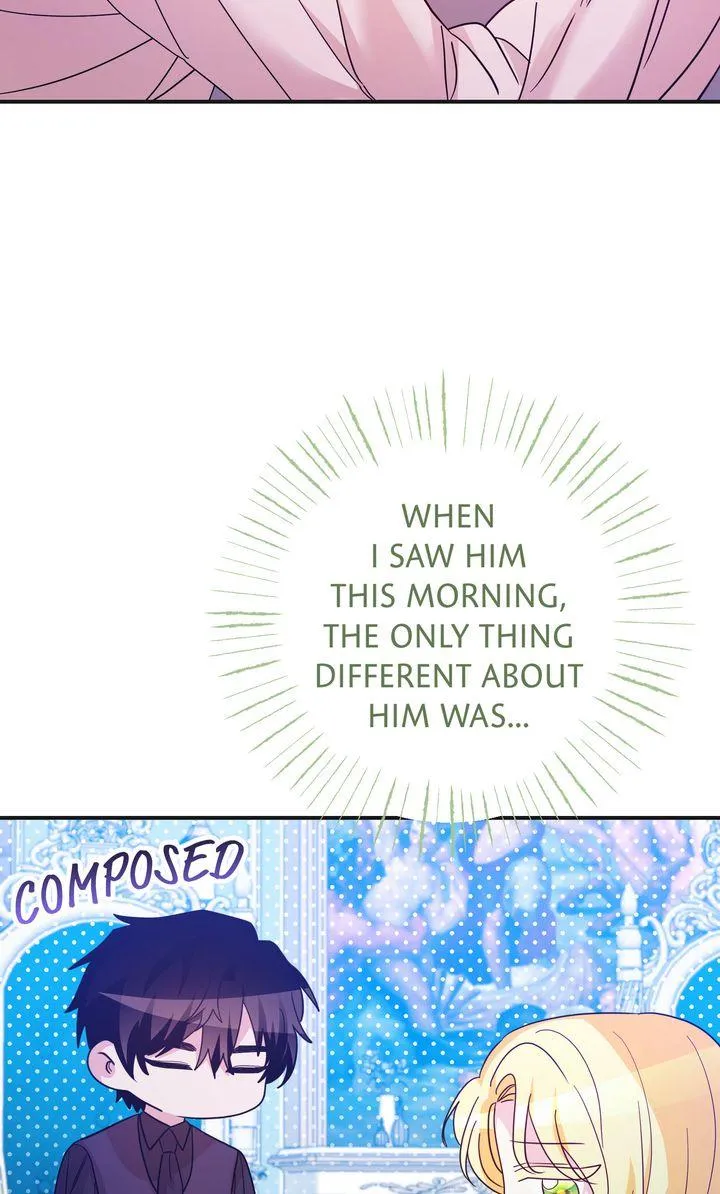 See You in the Future Chapter 37 page 44 - 