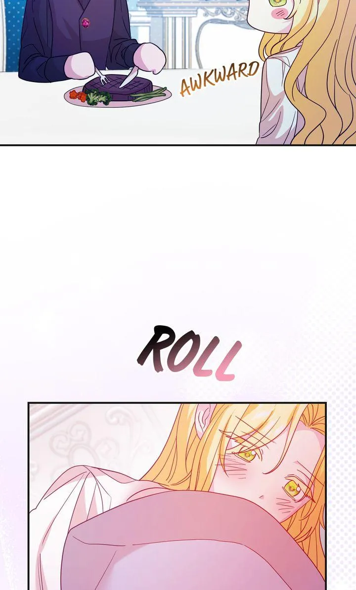 See You in the Future Chapter 37 page 45 - 