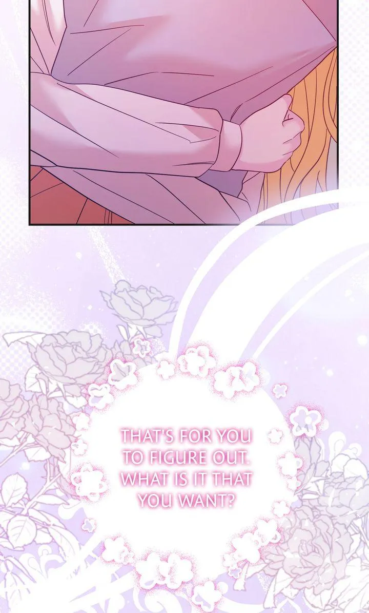 See You in the Future Chapter 37 page 46 - 
