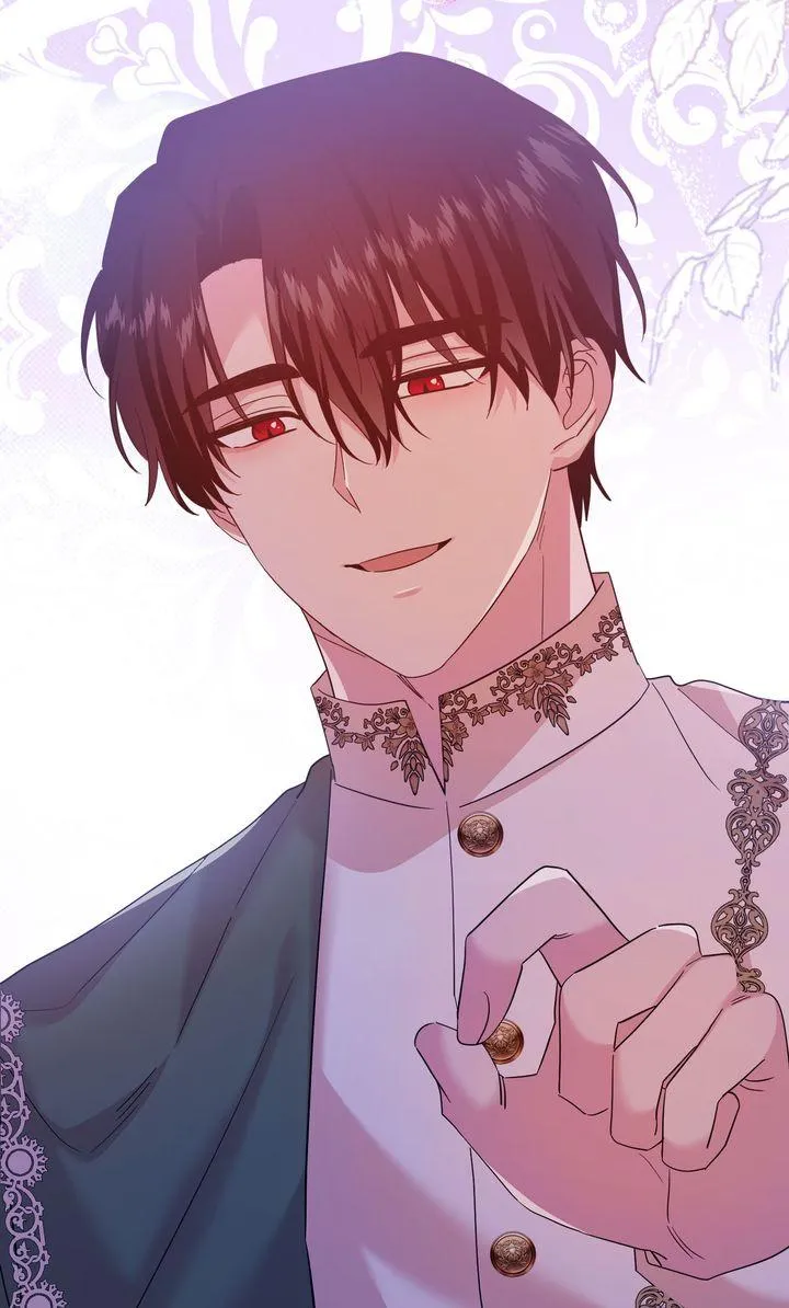 See You in the Future Chapter 37 page 47 - 