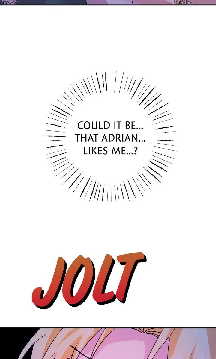 See You in the Future Chapter 37 page 48 - 