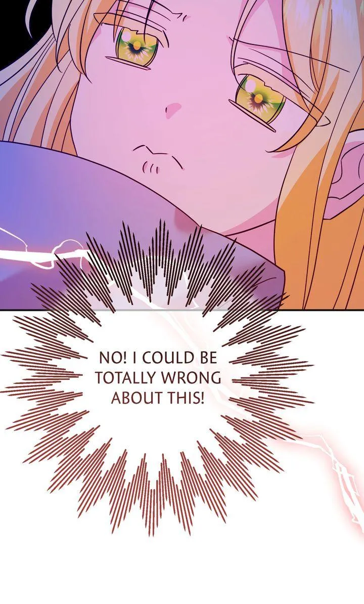 See You in the Future Chapter 37 page 49 - 