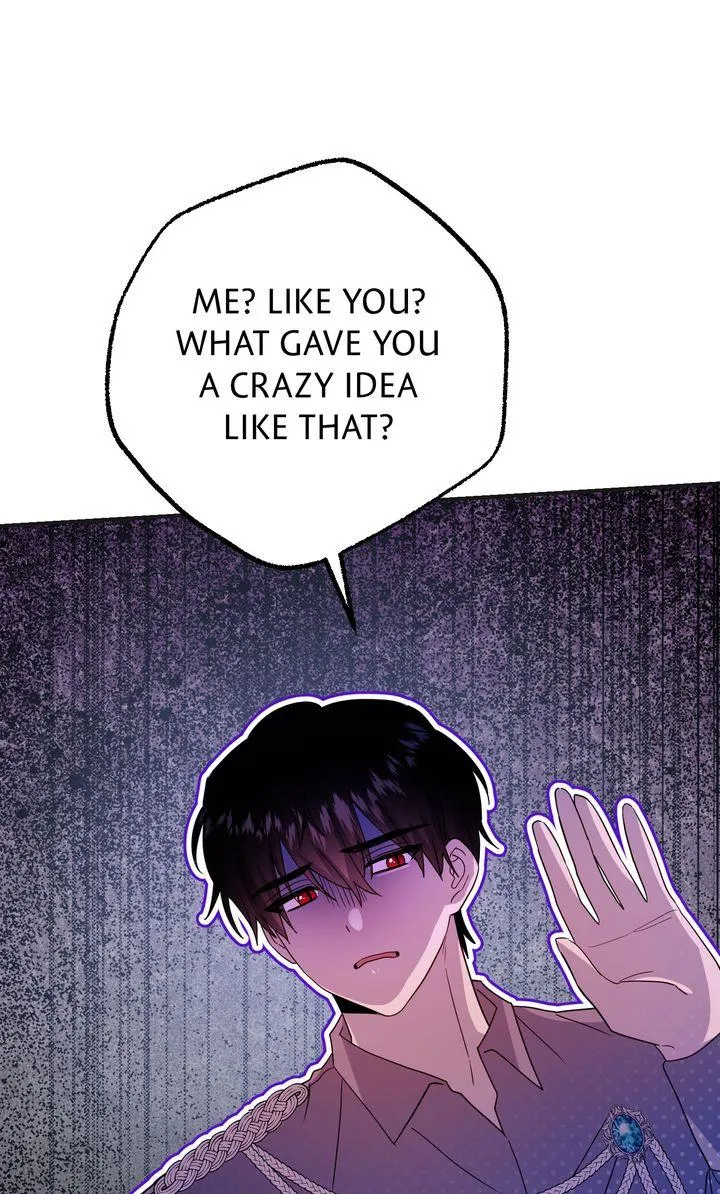 See You in the Future Chapter 37 page 50 - 