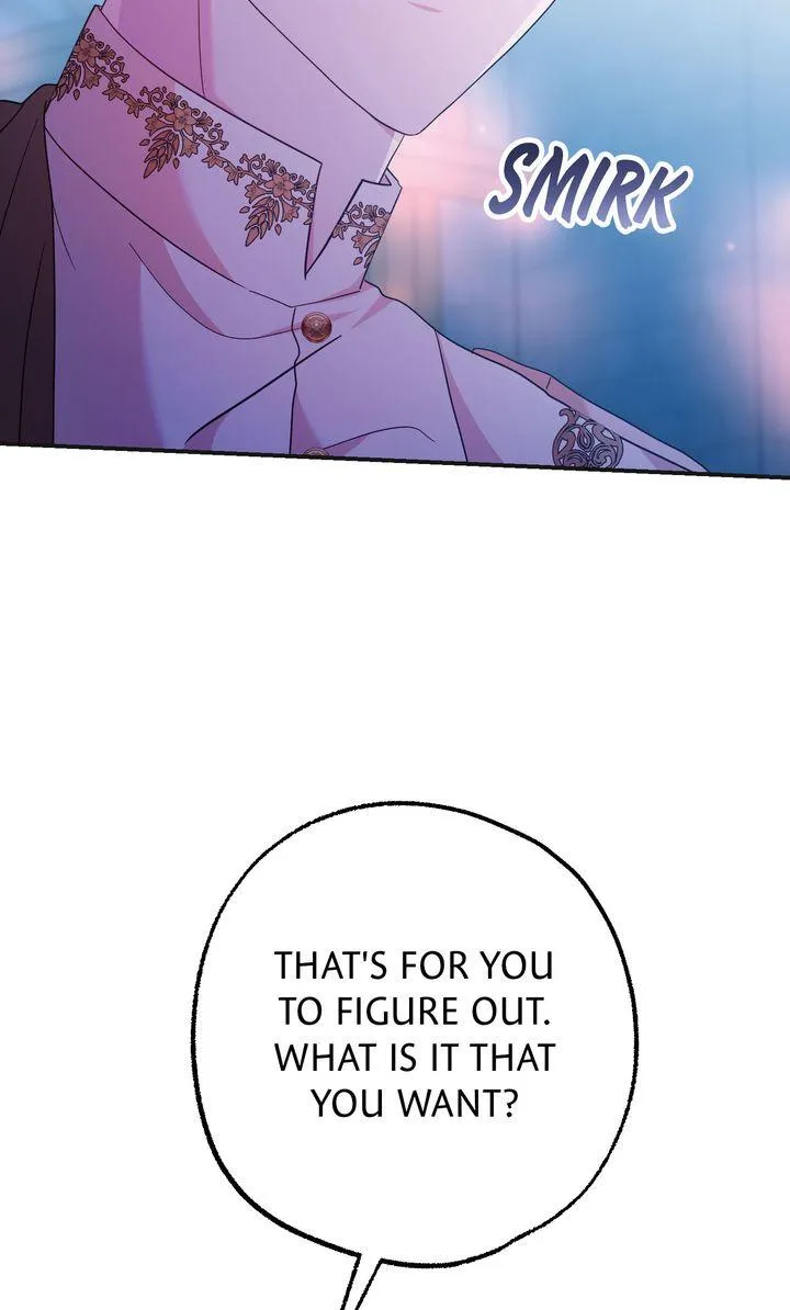 See You in the Future Chapter 37 page 6 - 