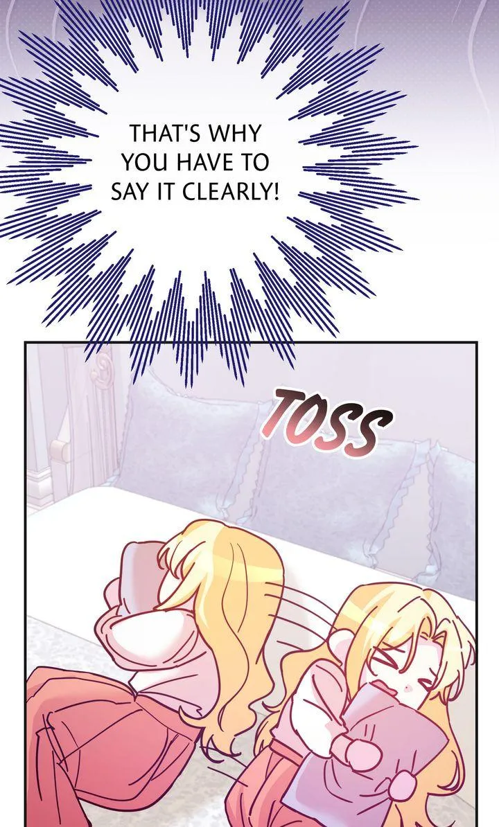 See You in the Future Chapter 37 page 52 - 