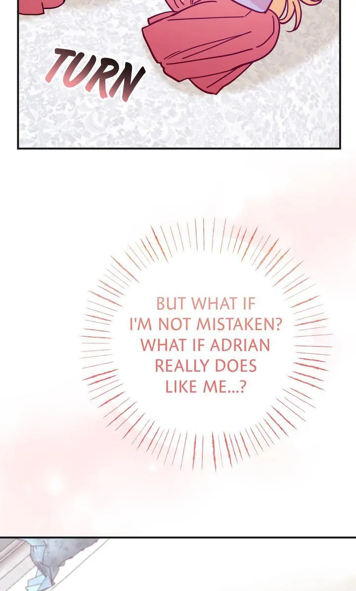See You in the Future Chapter 37 page 53 - 
