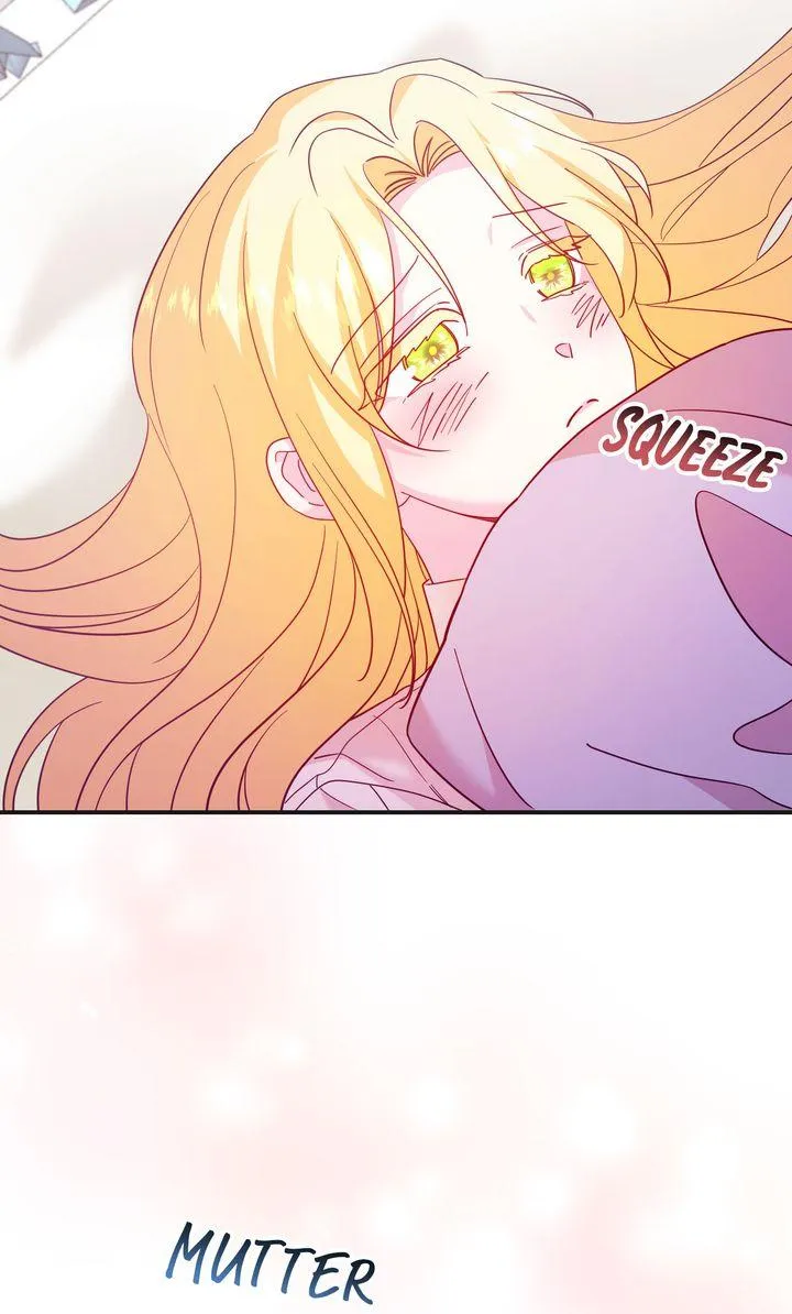 See You in the Future Chapter 37 page 54 - 