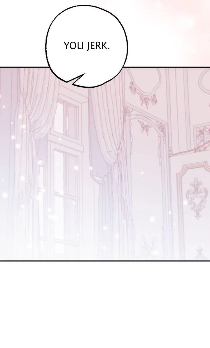 See You in the Future Chapter 37 page 55 - 