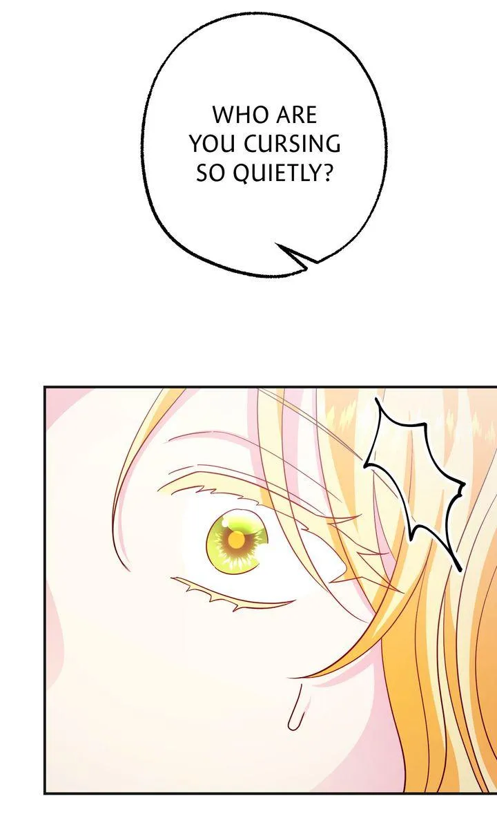 See You in the Future Chapter 37 page 56 - 