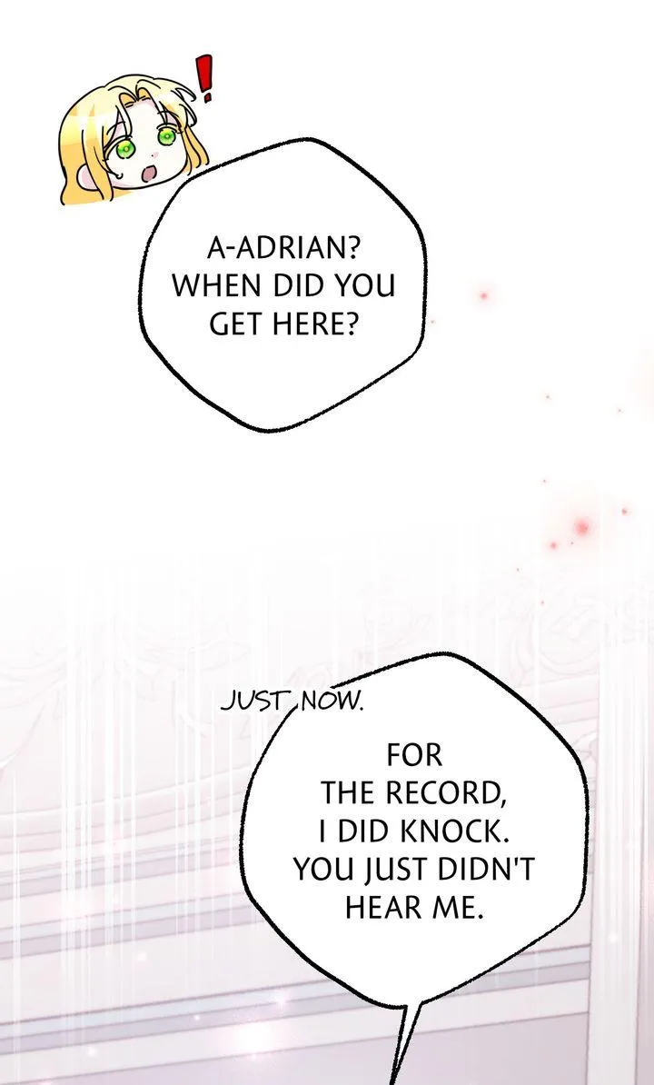 See You in the Future Chapter 37 page 57 - 