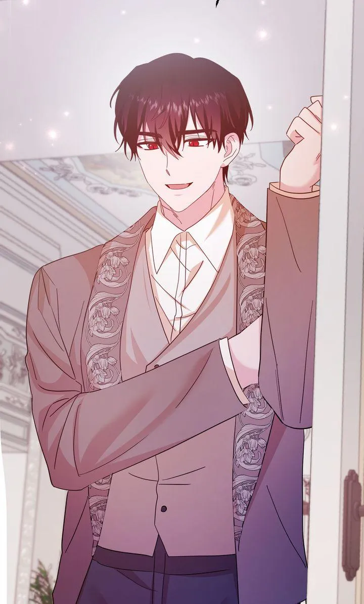 See You in the Future Chapter 37 page 58 - 