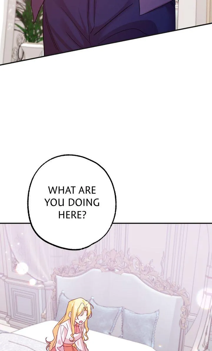 See You in the Future Chapter 37 page 59 - 