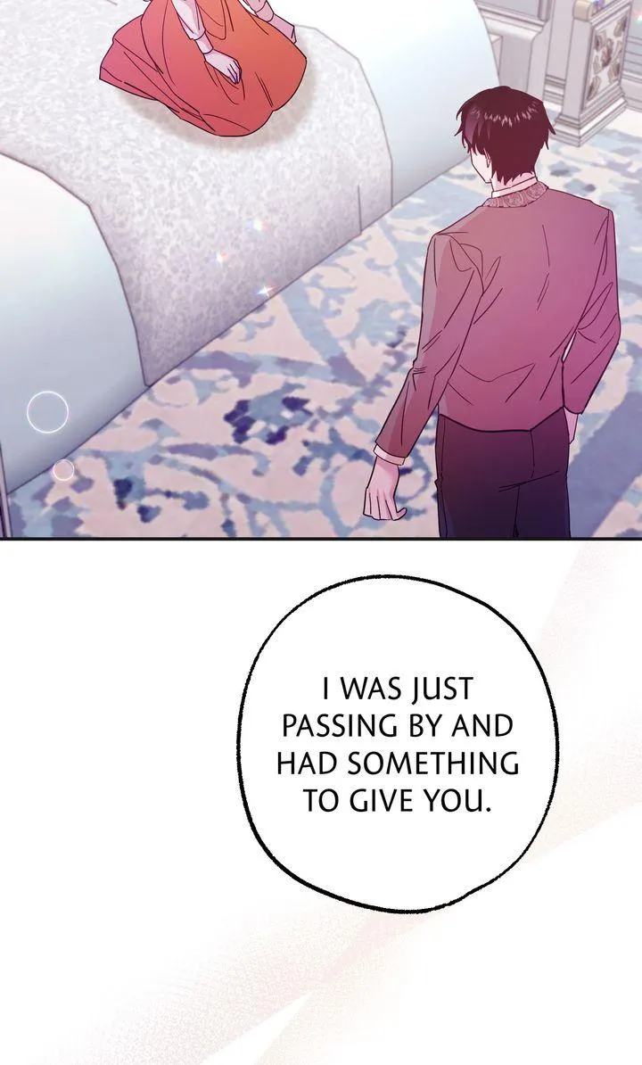 See You in the Future Chapter 37 page 60 - 